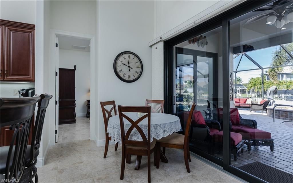 1525 SW 57th Ter, Cape Coral, FL 33914 Photo