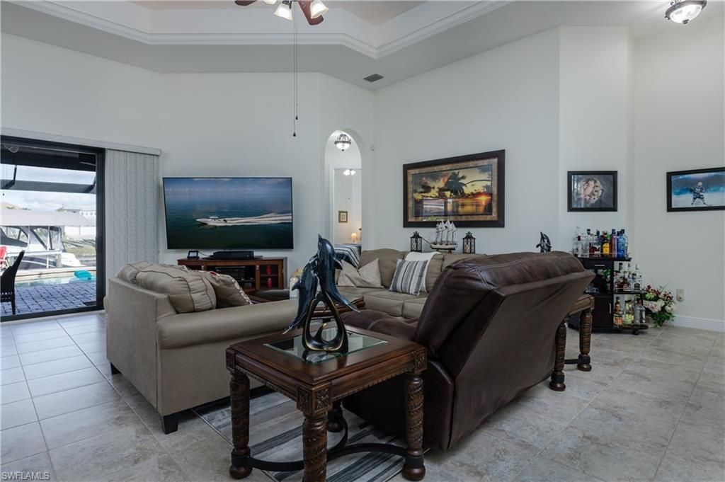 1525 SW 57th Ter, Cape Coral, FL 33914 Photo