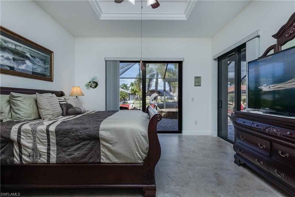 1525 SW 57th Ter, Cape Coral, FL 33914 Photo