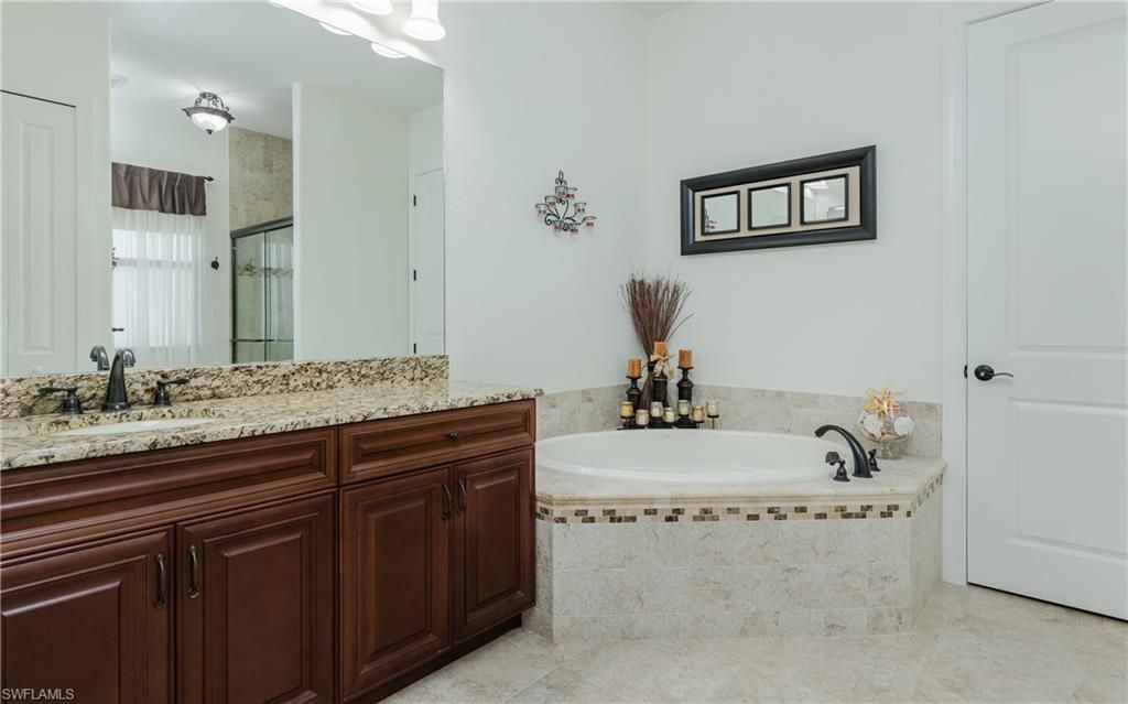 1525 SW 57th Ter, Cape Coral, FL 33914 Photo