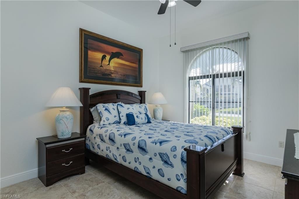 1525 SW 57th Ter, Cape Coral, FL 33914 Photo