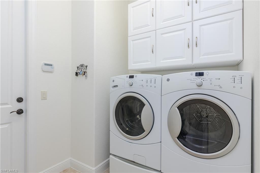 1525 SW 57th Ter, Cape Coral, FL 33914 Photo