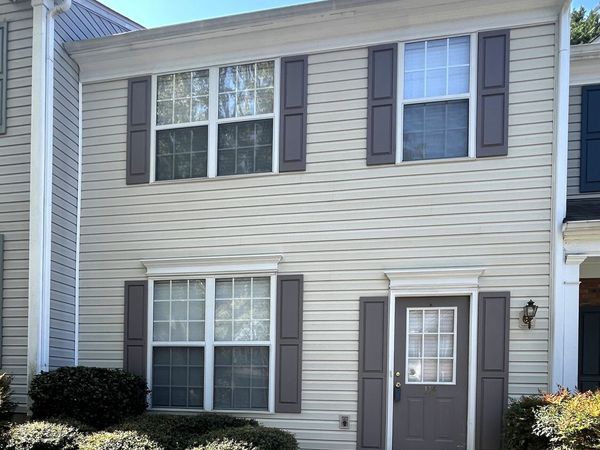 4645 Valais Court, Unit 114, Johns Creek, GA 30022