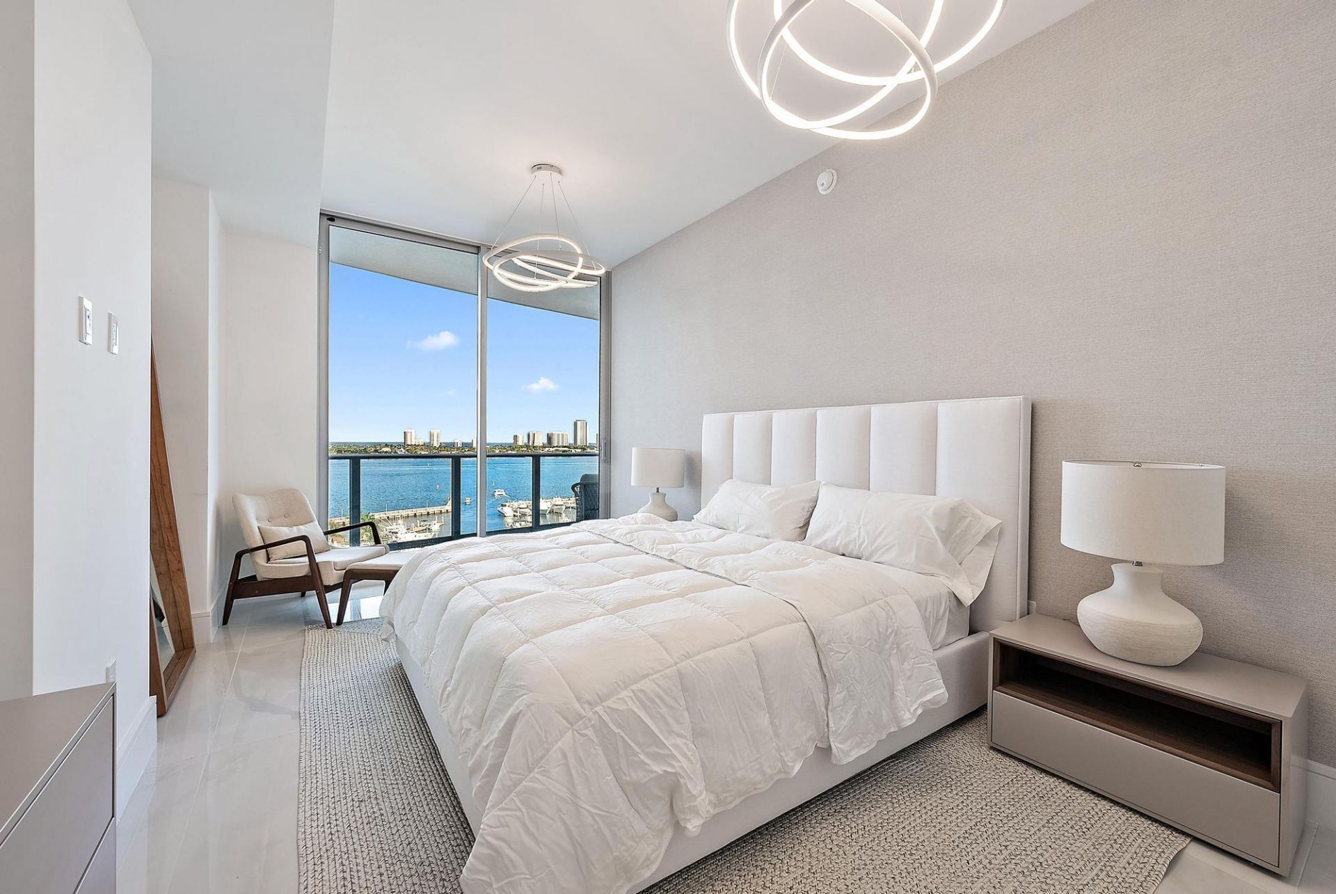 220 Lake Shore Drive, Unit 1008, Lake Park, FL 33403 Photo