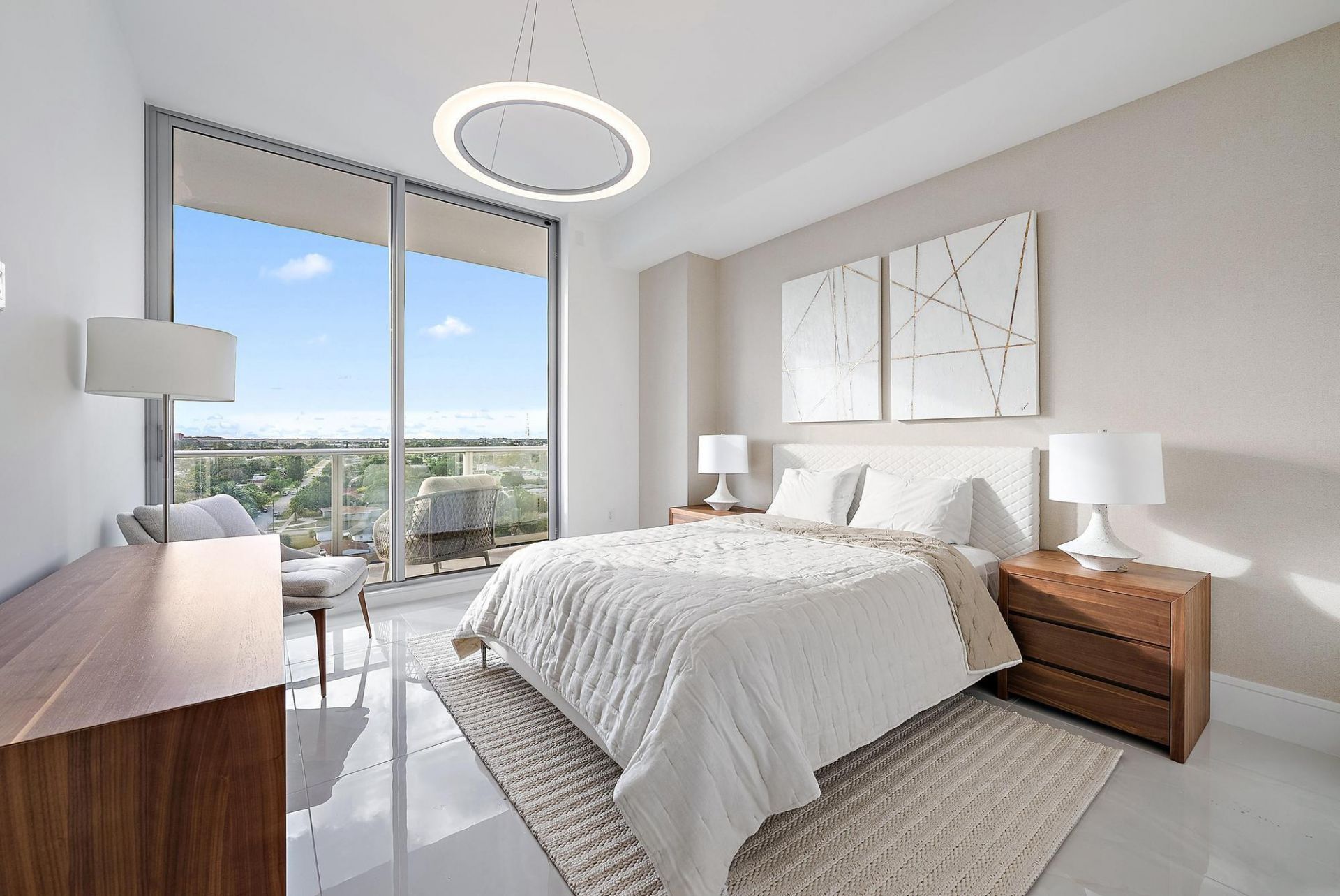 220 Lake Shore Drive, Unit 1008, Lake Park, FL 33403 Photo