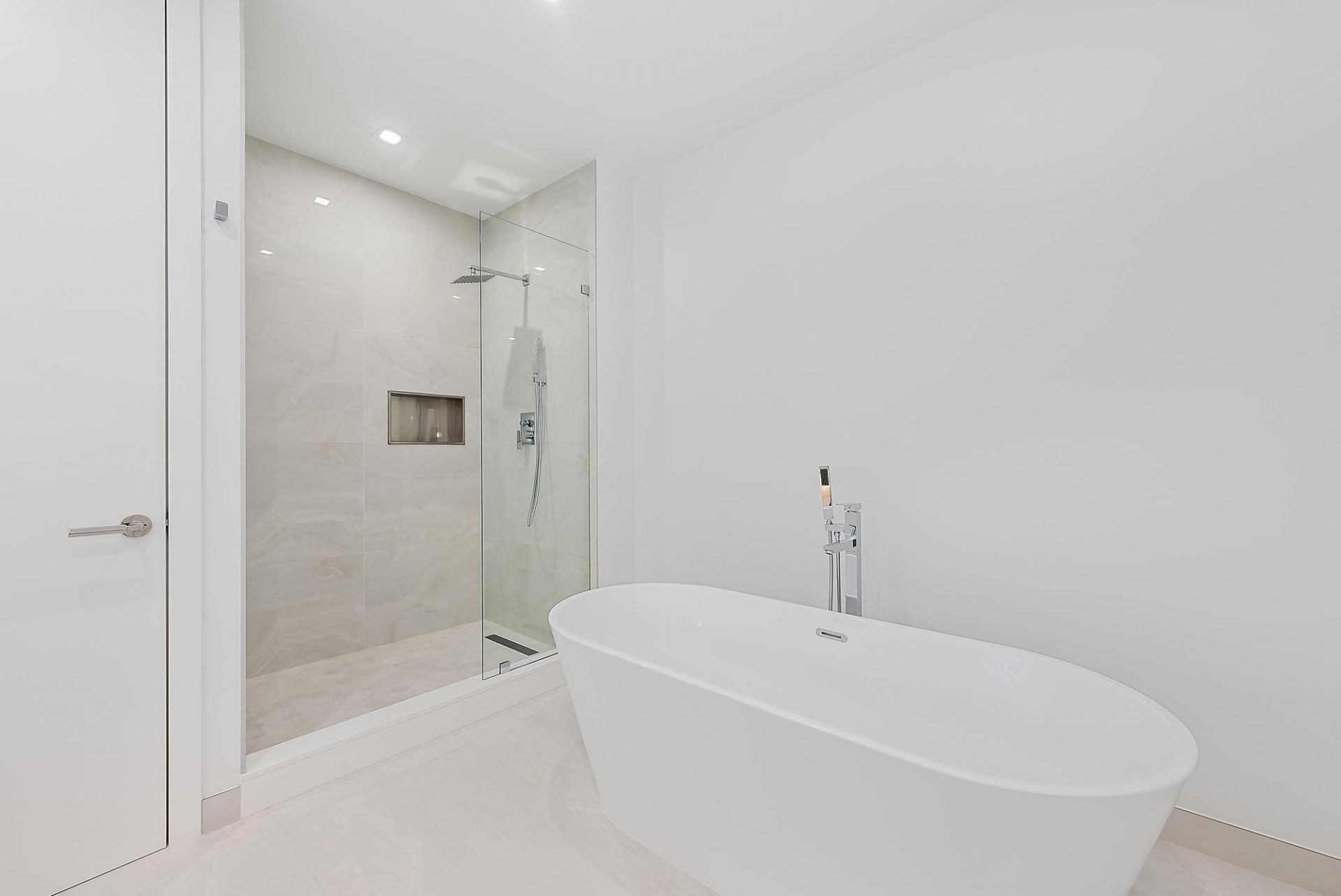 220 Lake Shore Drive, Lake Park, FL 33403 Photo