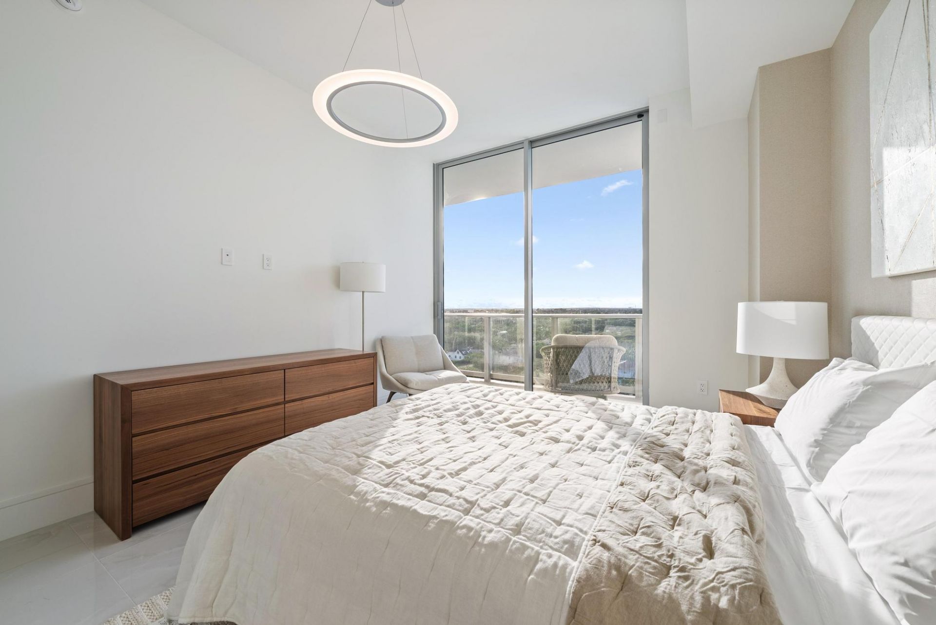 220 Lake Shore Drive, Unit 1008, Lake Park, FL 33403 Photo