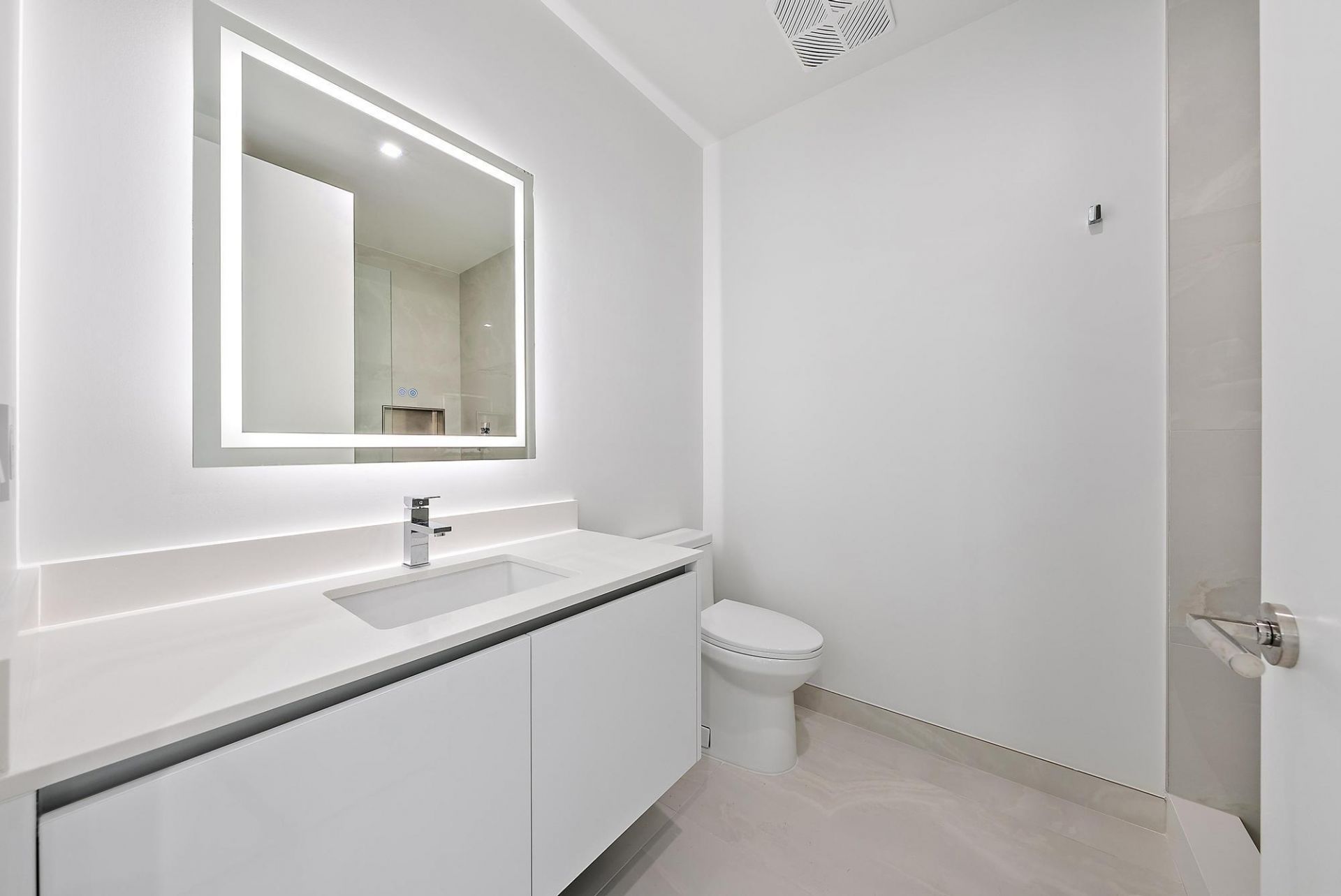 220 Lake Shore Drive, Unit 1008, Lake Park, FL 33403 Photo