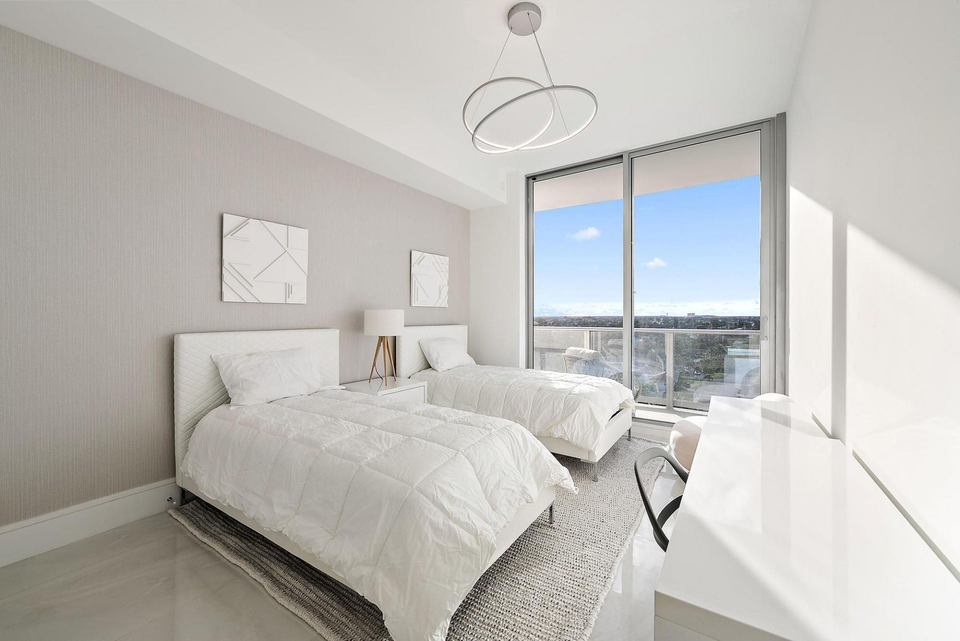 220 Lake Shore Drive, Unit 1008, Lake Park, FL 33403 Photo