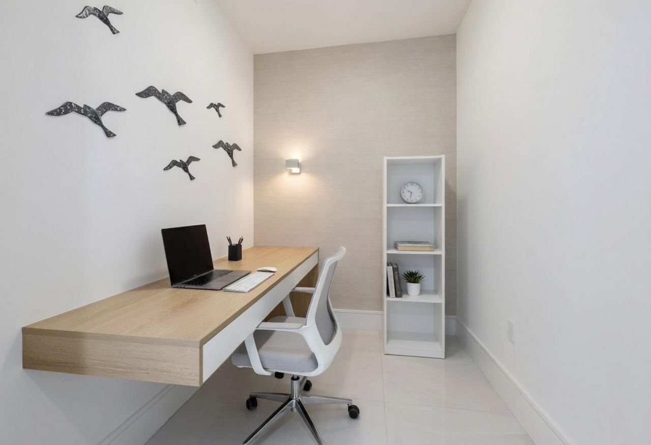 220 Lake Shore Drive, Unit 1008, Lake Park, FL 33403 Photo