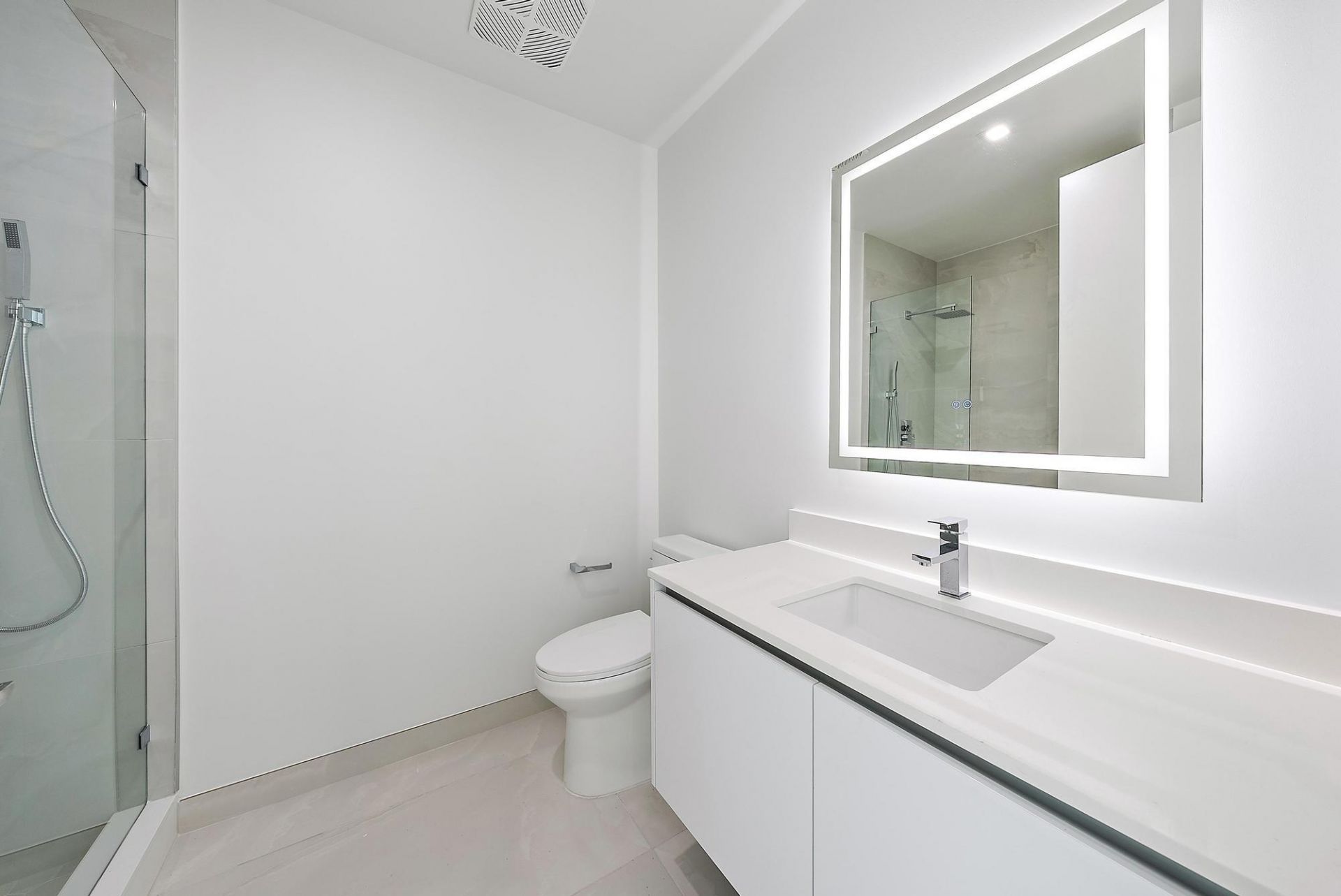 220 Lake Shore Drive, Lake Park, FL 33403 Photo