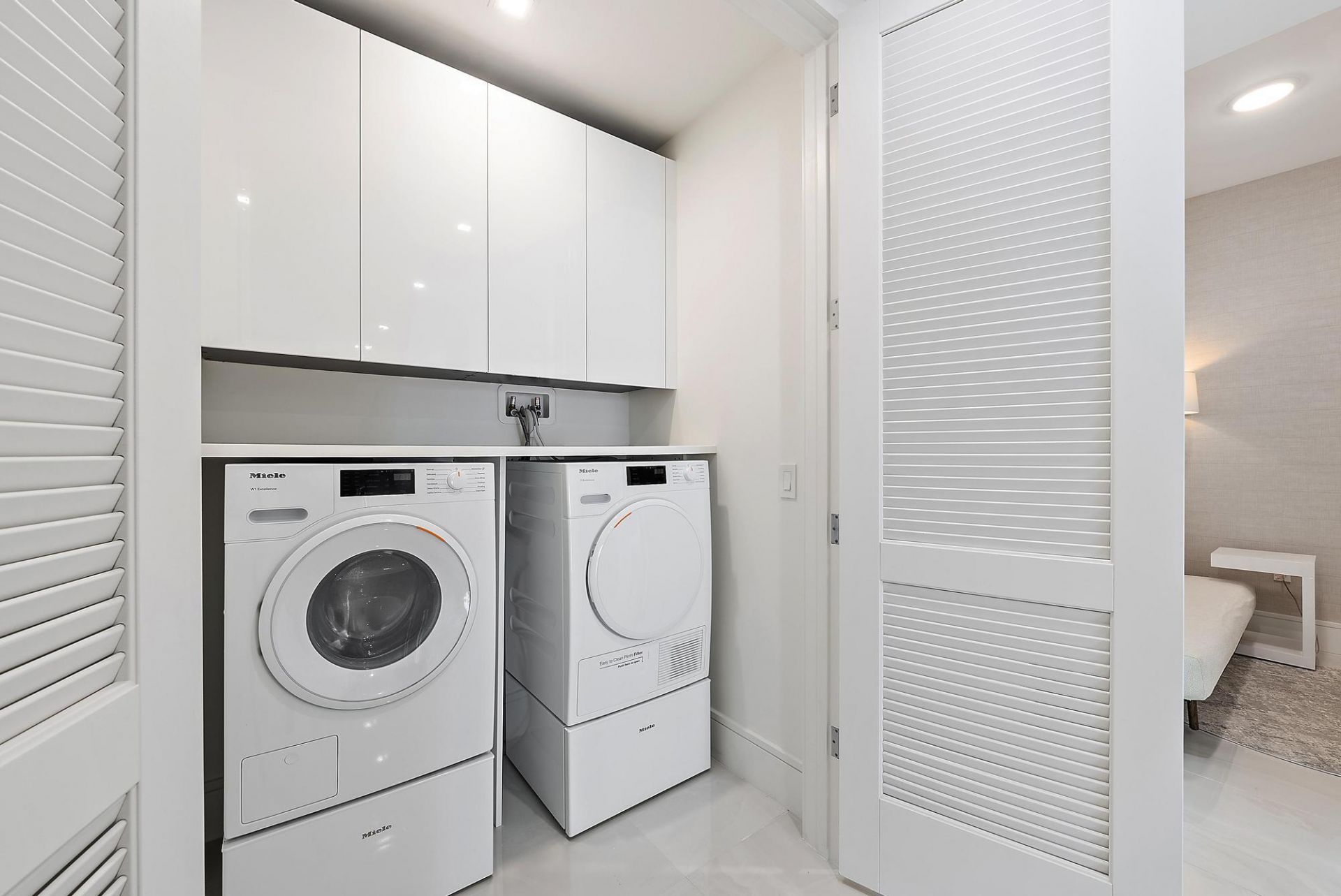 220 Lake Shore Drive, Unit 1008, Lake Park, FL 33403 Photo