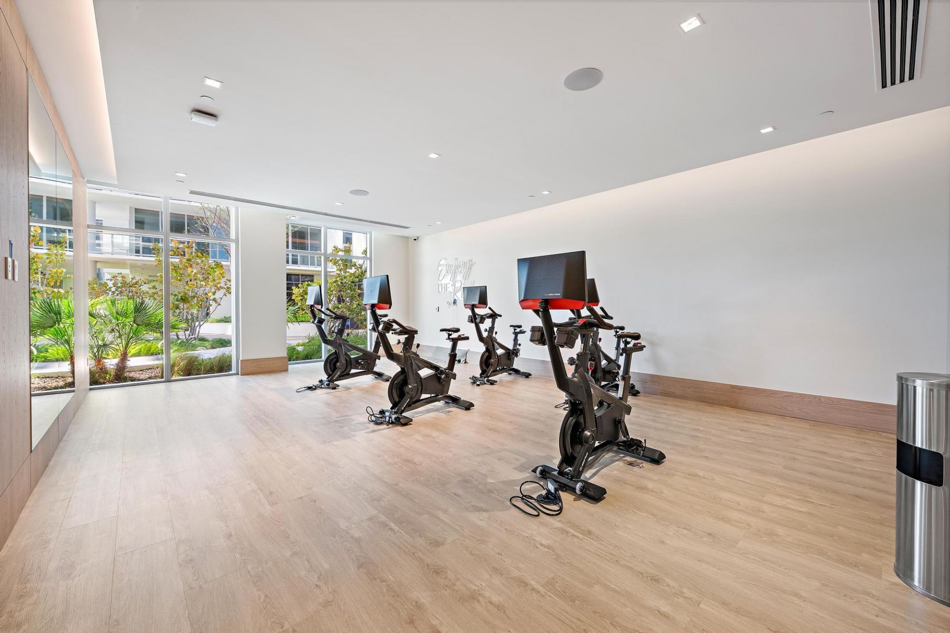 220 Lake Shore Drive, Unit 1008, Lake Park, FL 33403 Photo