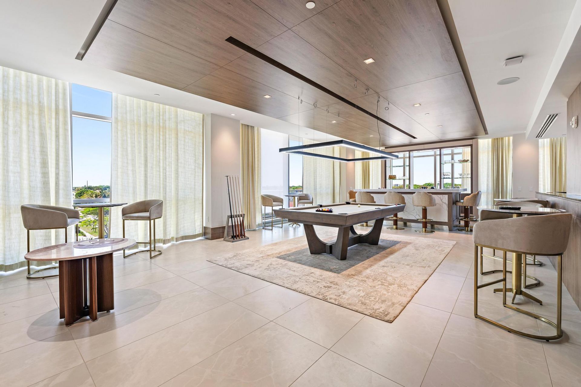 220 Lake Shore Drive, Unit 1008, Lake Park, FL 33403 Photo