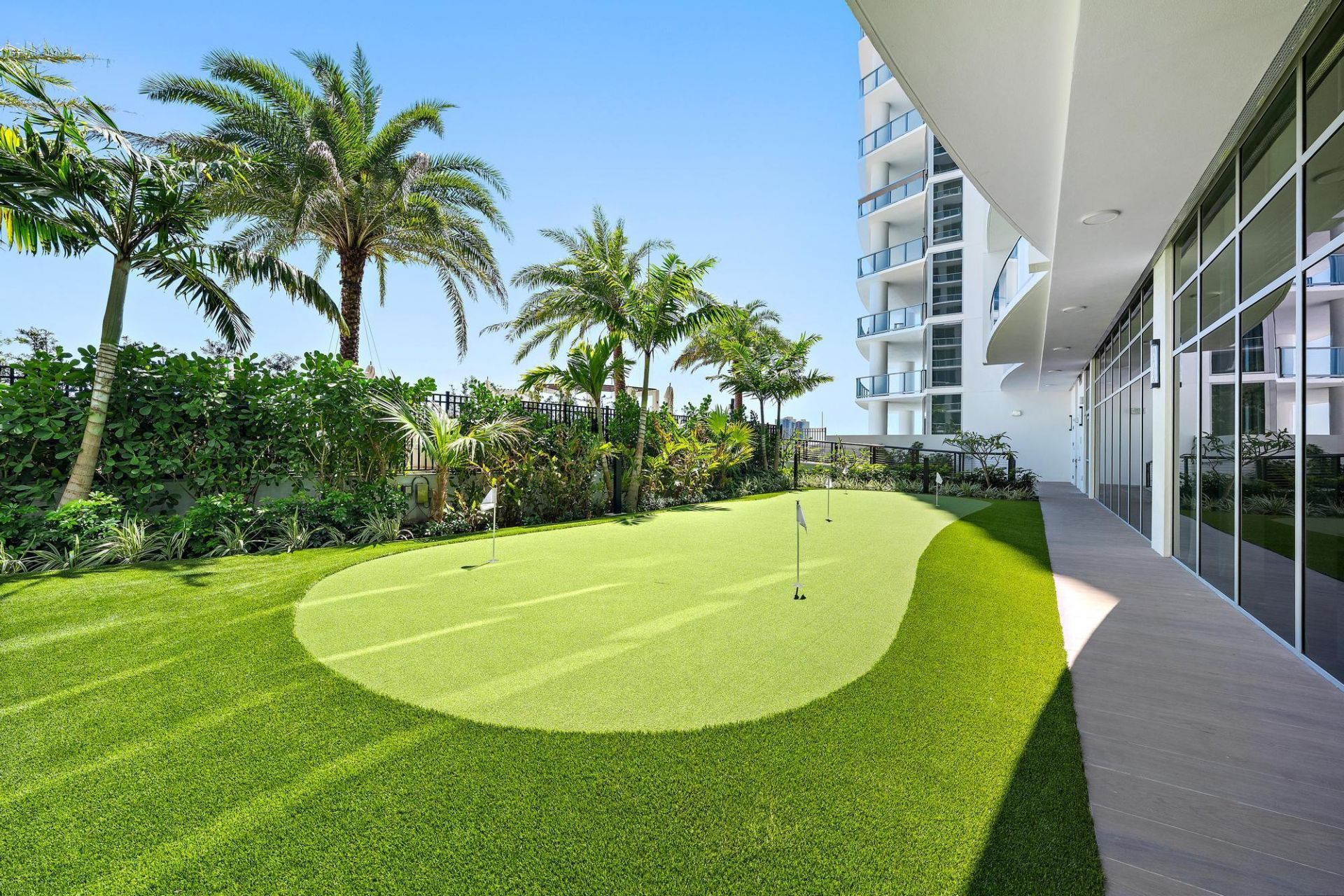 220 Lake Shore Drive, Unit 1008, Lake Park, FL 33403 Photo