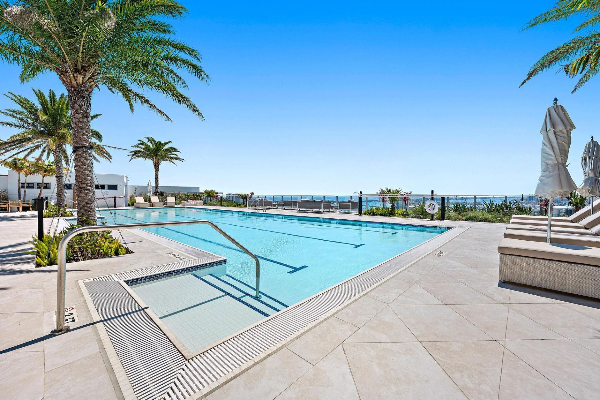 220 Lake Shore Drive, Lake Park, FL 33403 Photo