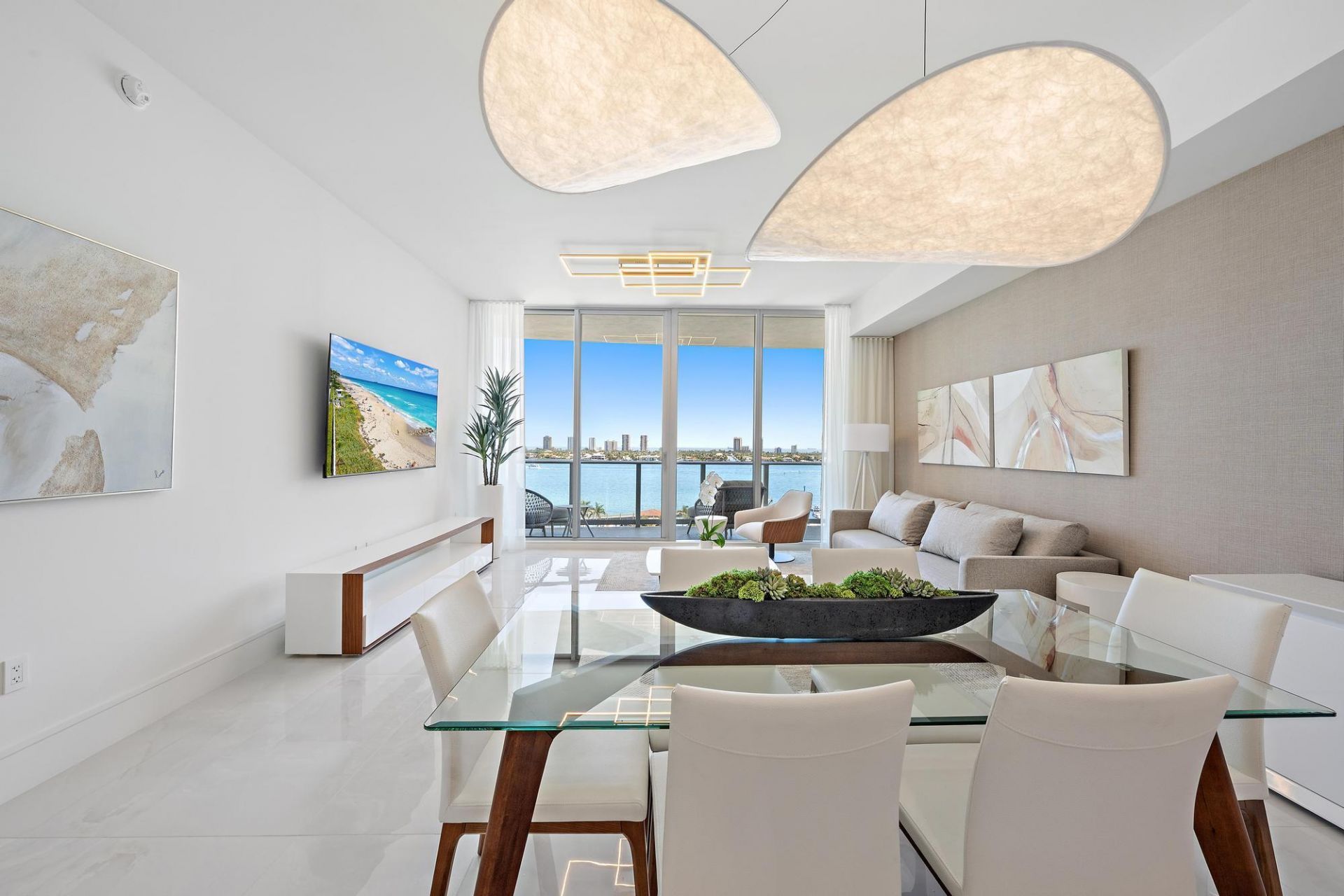 220 Lake Shore Drive, Unit 1008, Lake Park, FL 33403 Photo