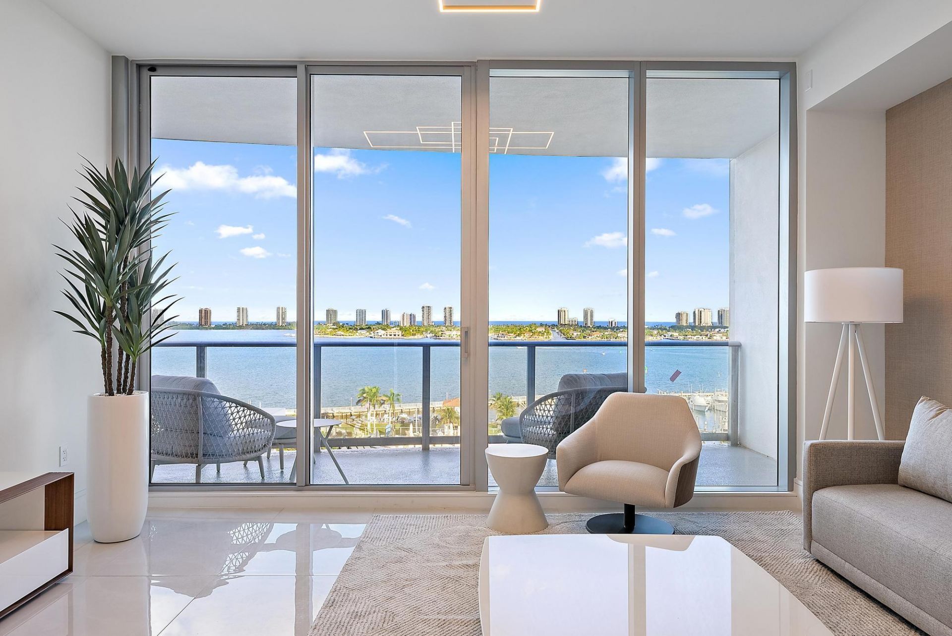 220 Lake Shore Drive, Lake Park, FL 33403 Photo