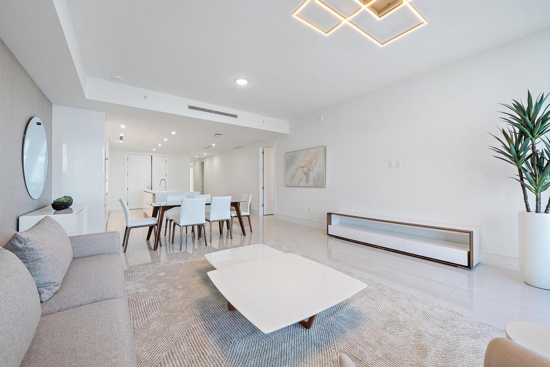 220 Lake Shore Drive, Unit 1008, Lake Park, FL 33403 Photo