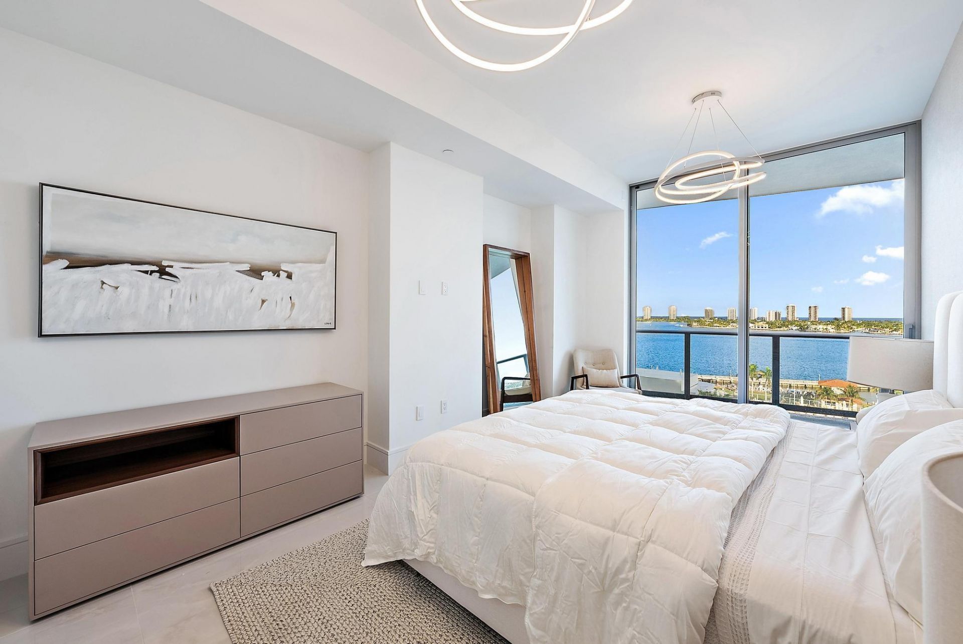 220 Lake Shore Drive, Unit 1008, Lake Park, FL 33403 Photo