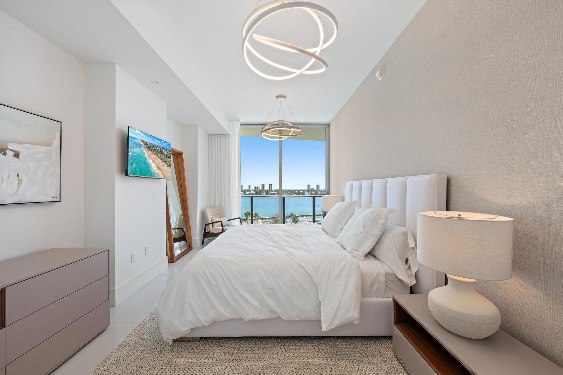 220 Lake Shore Drive, Unit 1008, Lake Park, FL 33403 Photo