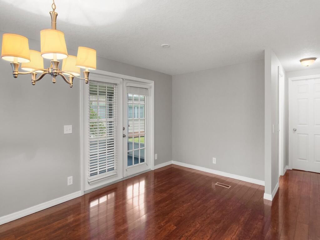 395 NE Jade Circle, Jensen Beach, FL 34957 Photo