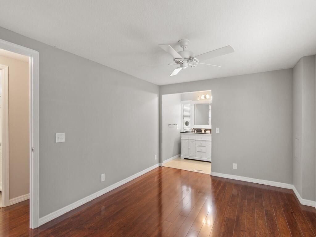 395 NE Jade Circle, Jensen Beach, FL 34957 Photo