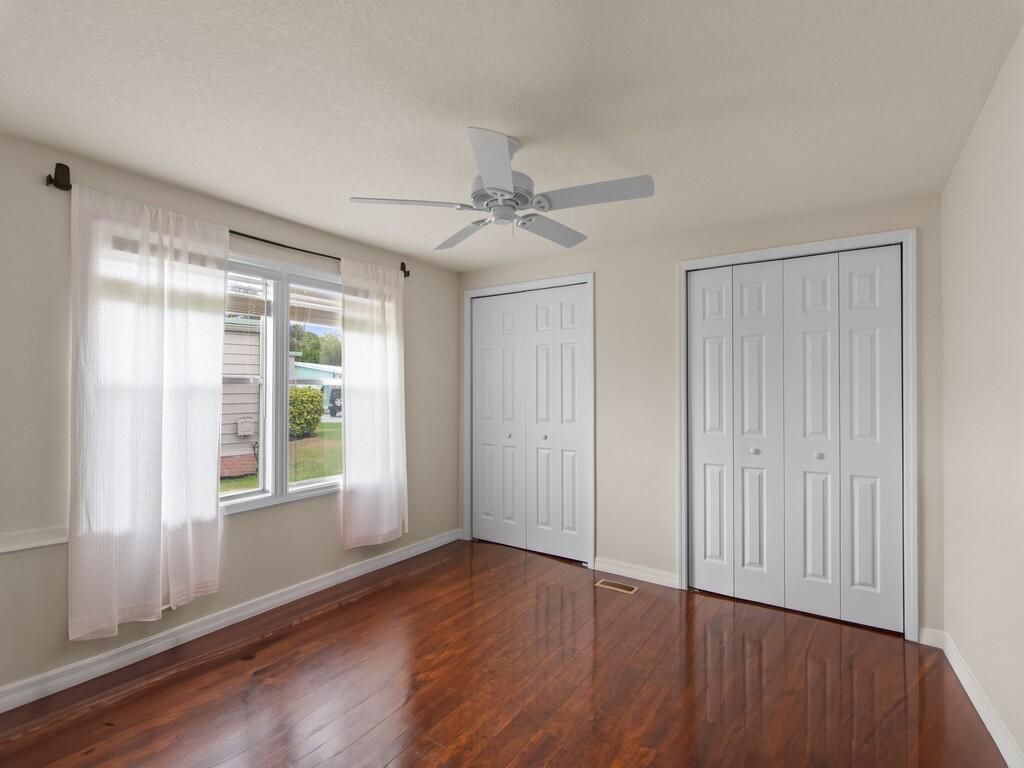 395 NE Jade Circle, Jensen Beach, FL 34957 Photo