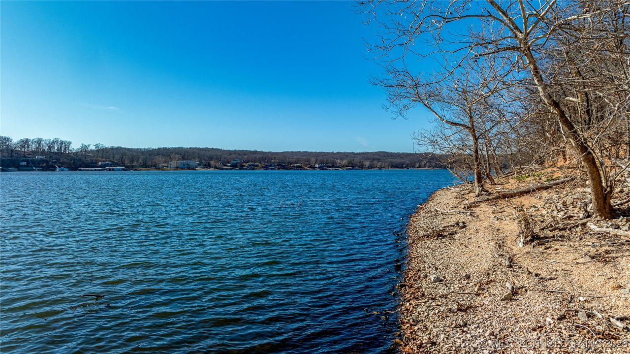 36015 S 545 Road, Jay, OK 74346 Main Photo