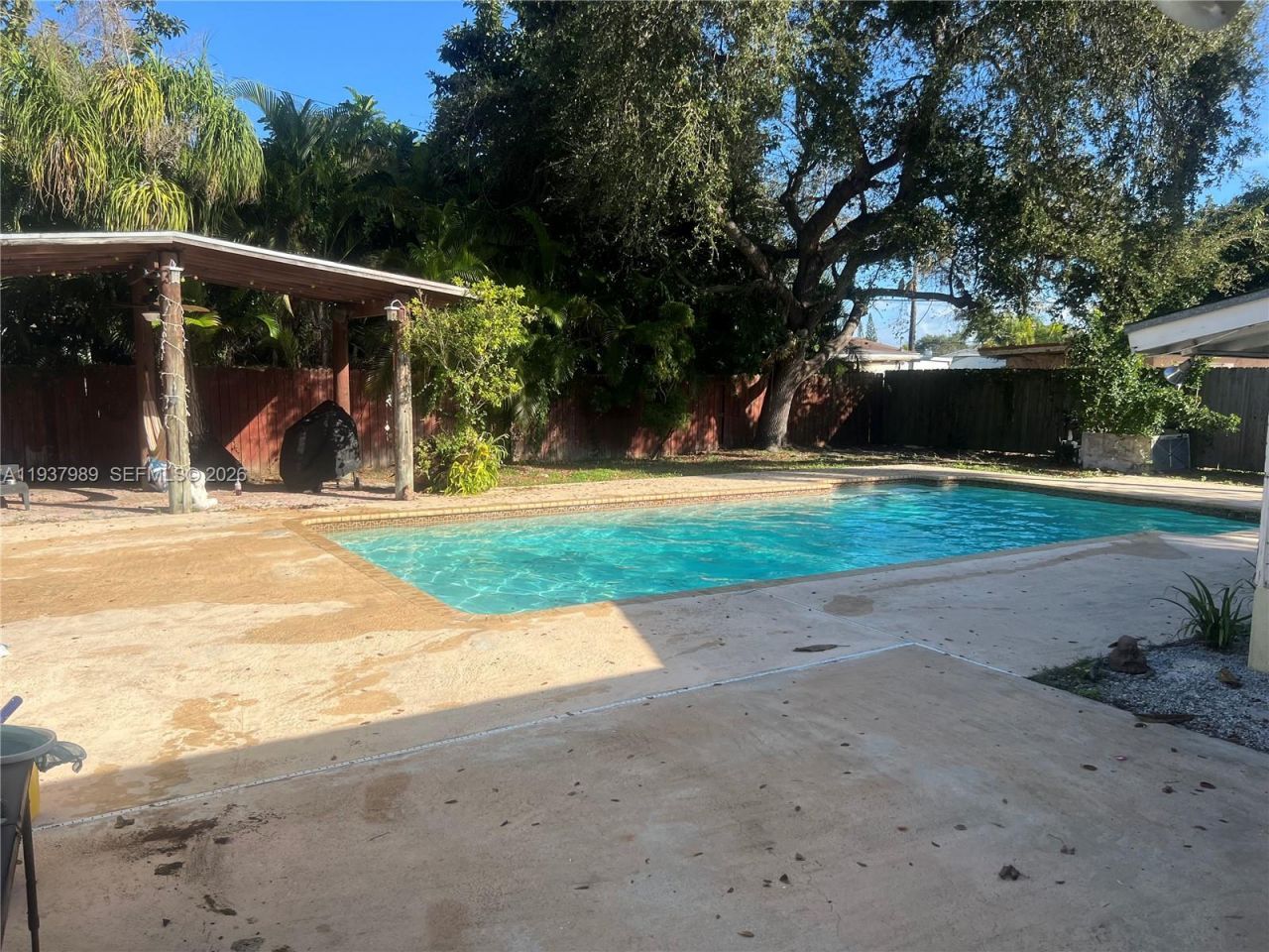 9755 SW 165th Ter , Miami, FL 33157 Photo