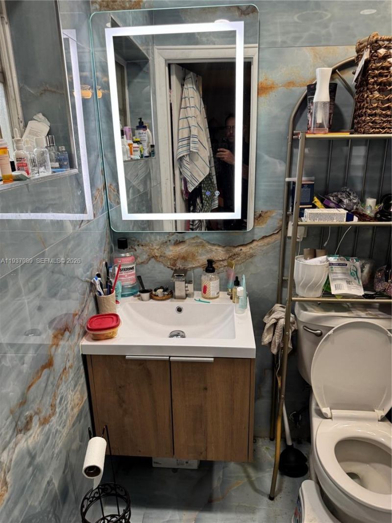 9755 SW 165th Ter , Miami, FL 33157 Photo