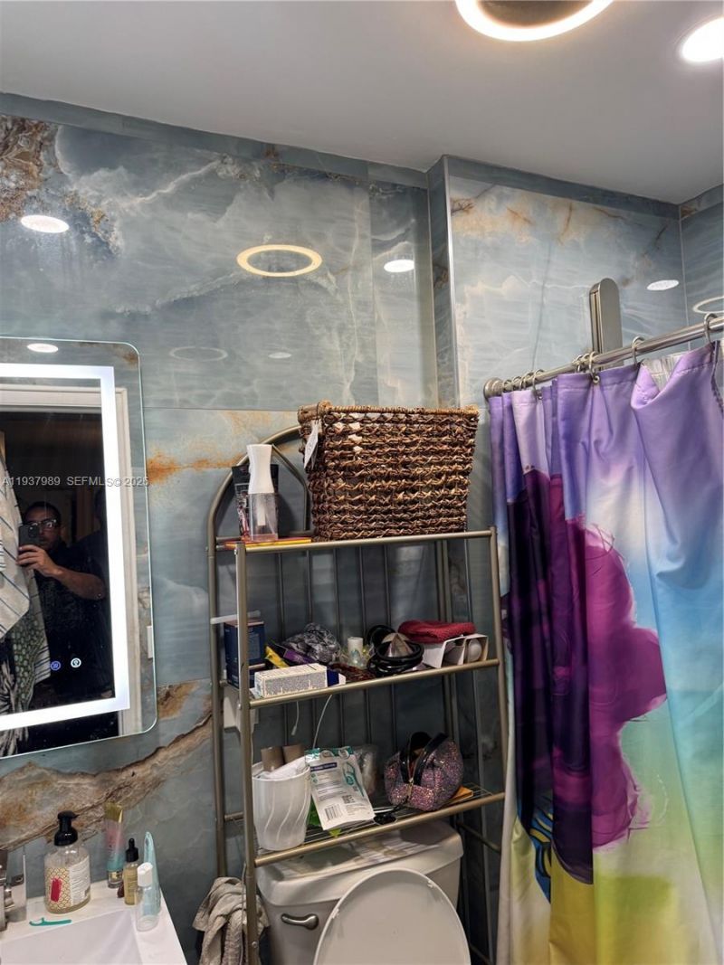 9755 SW 165th Ter , Miami, FL 33157 Photo