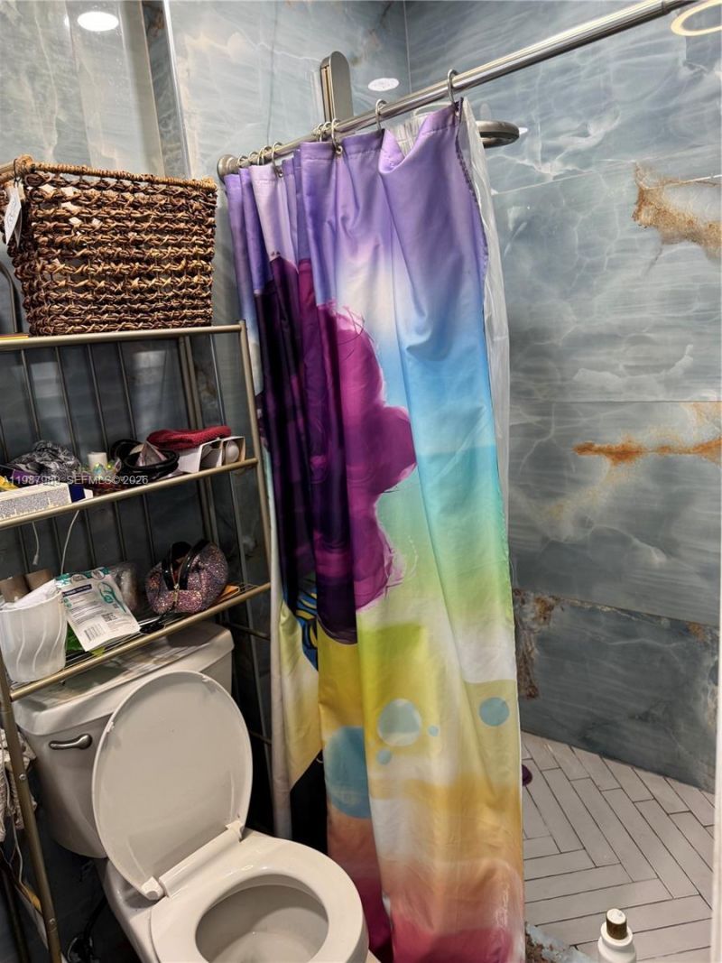 9755 SW 165th Ter , Miami, FL 33157 Photo