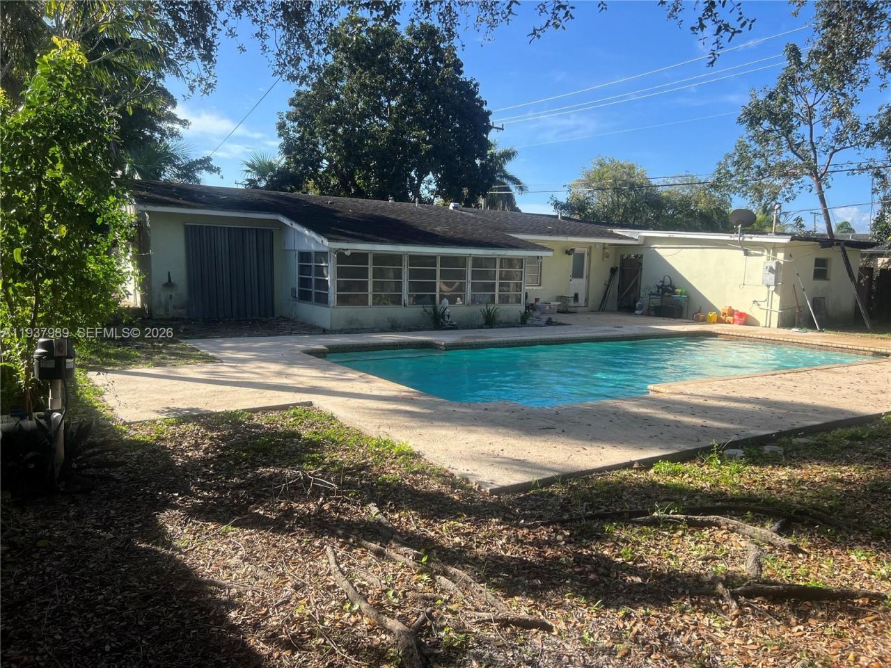 9755 SW 165th Ter , Miami, FL 33157 Photo