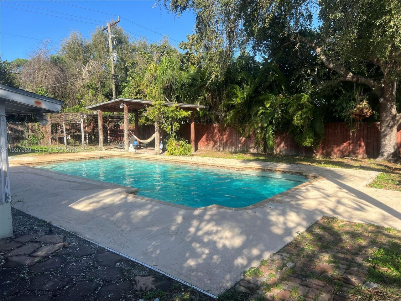 9755 SW 165th Ter , Miami, FL 33157 Photo