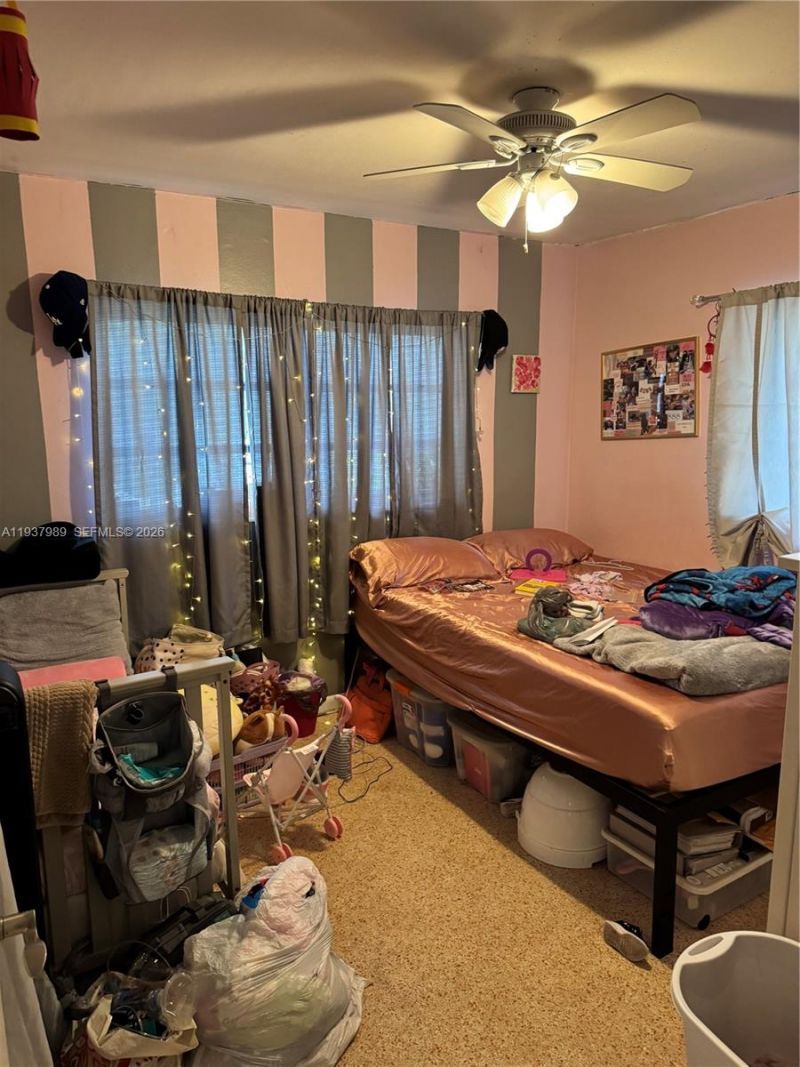 9755 SW 165th Ter , Miami, FL 33157 Photo