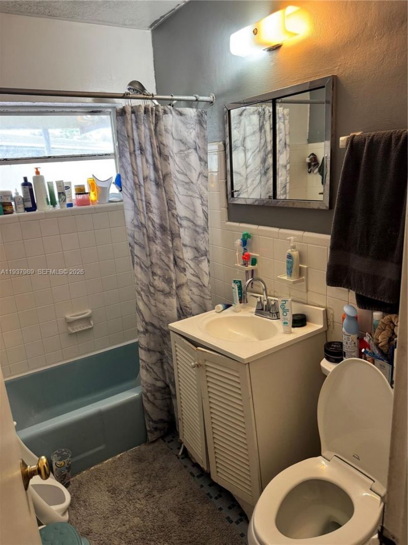 9755 SW 165th Ter , Miami, FL 33157 Photo