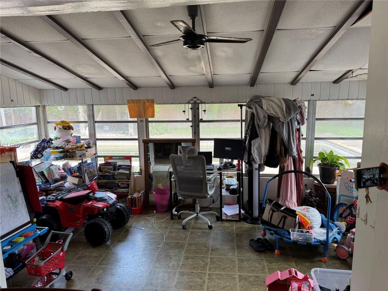 9755 SW 165th Ter , Miami, FL 33157 Photo