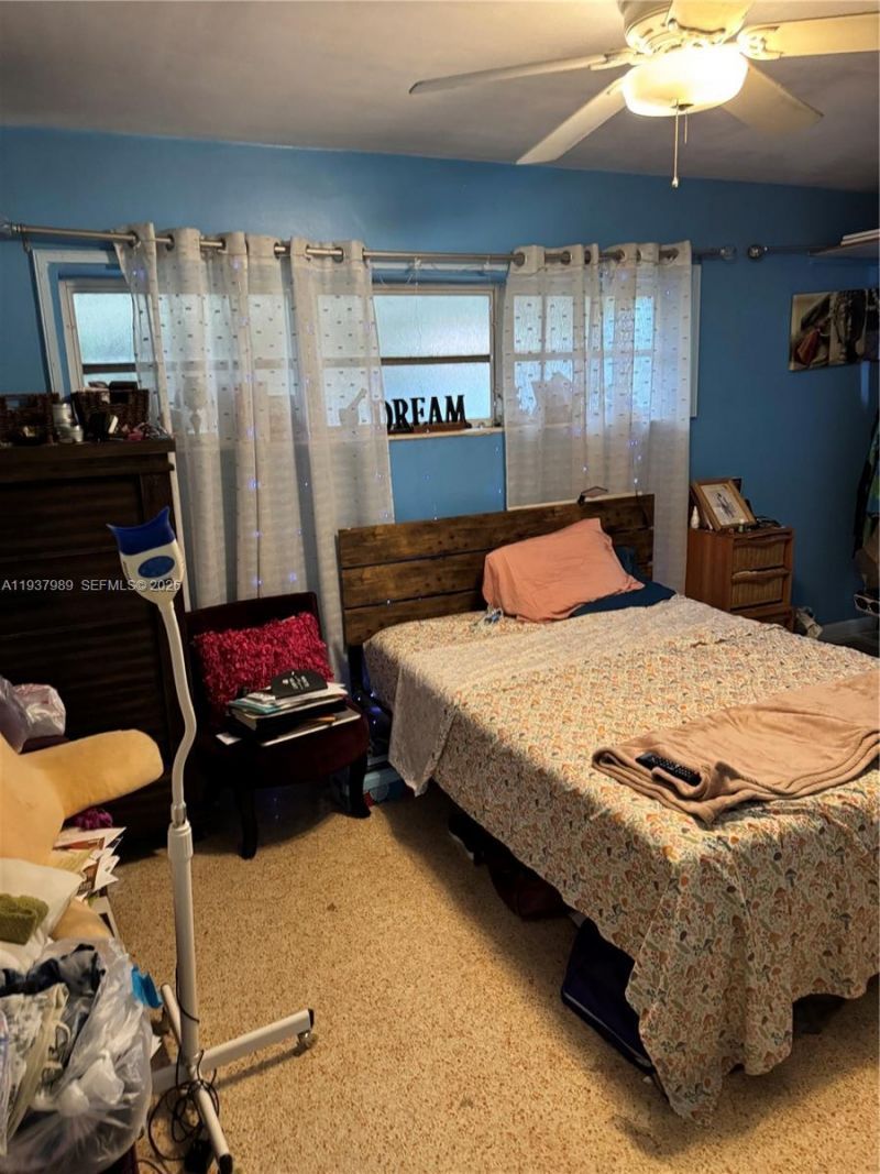 9755 SW 165th Ter , Miami, FL 33157 Photo