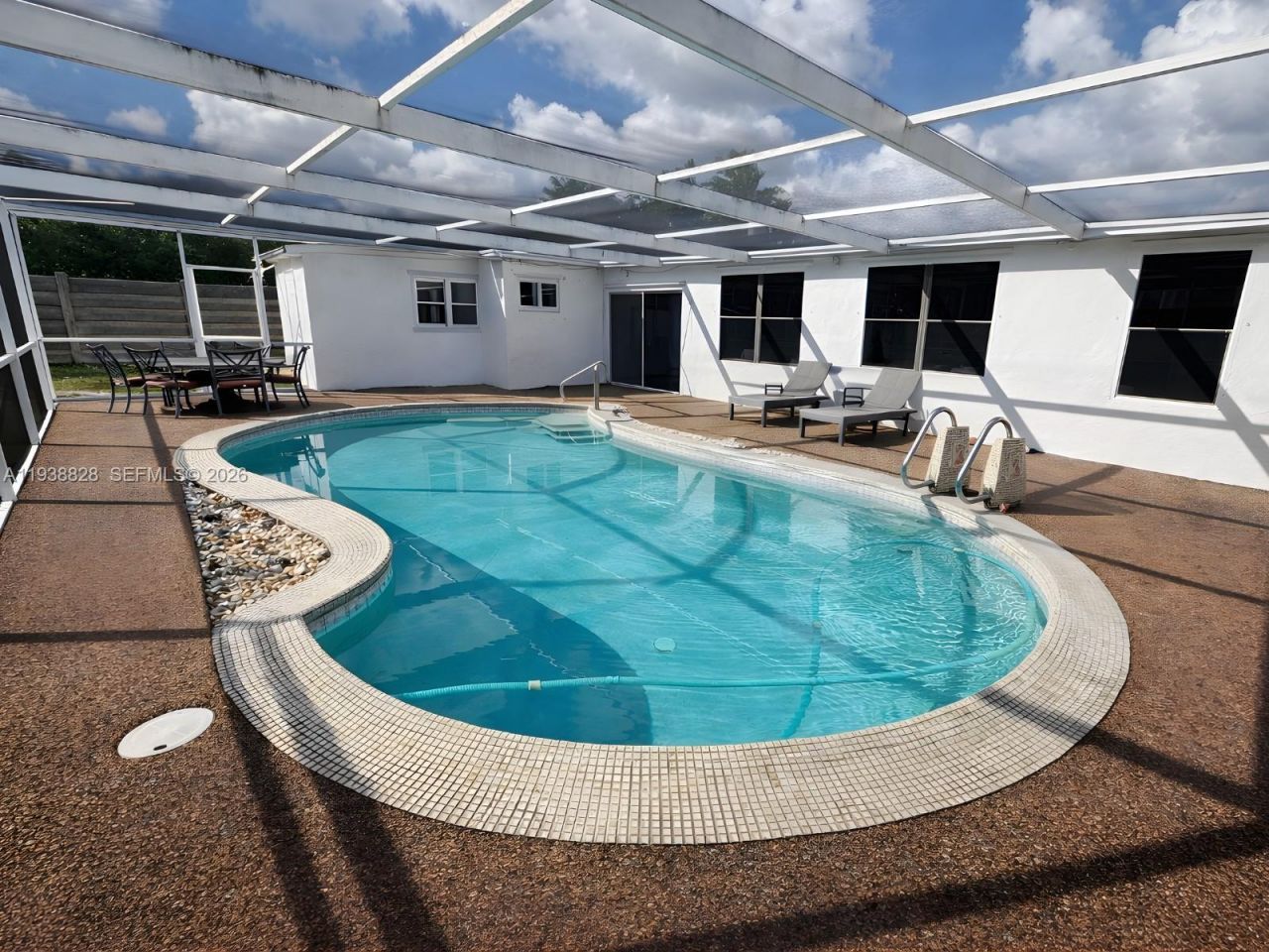 5416 Jefferson St, Hollywood, FL 33021 Photo