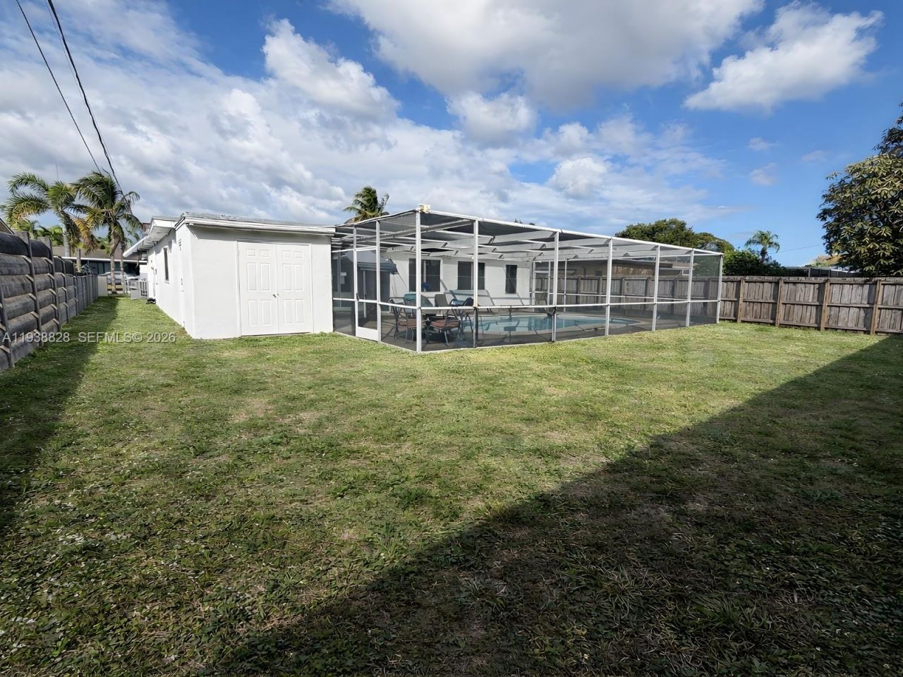 5416 Jefferson St, Hollywood, FL 33021 Photo