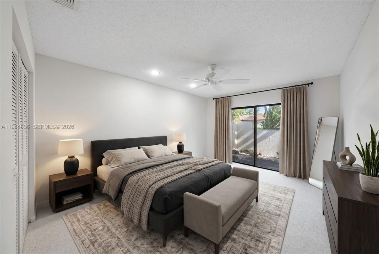 21877 Arriba Real, Boca Raton, FL 33433 Photo