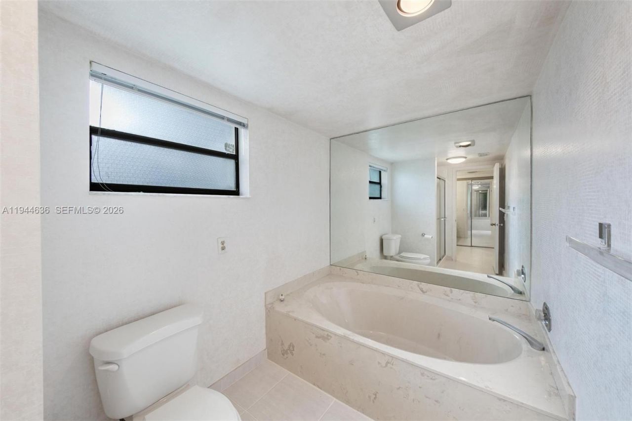 21877 Arriba Real, Boca Raton, FL 33433 Photo