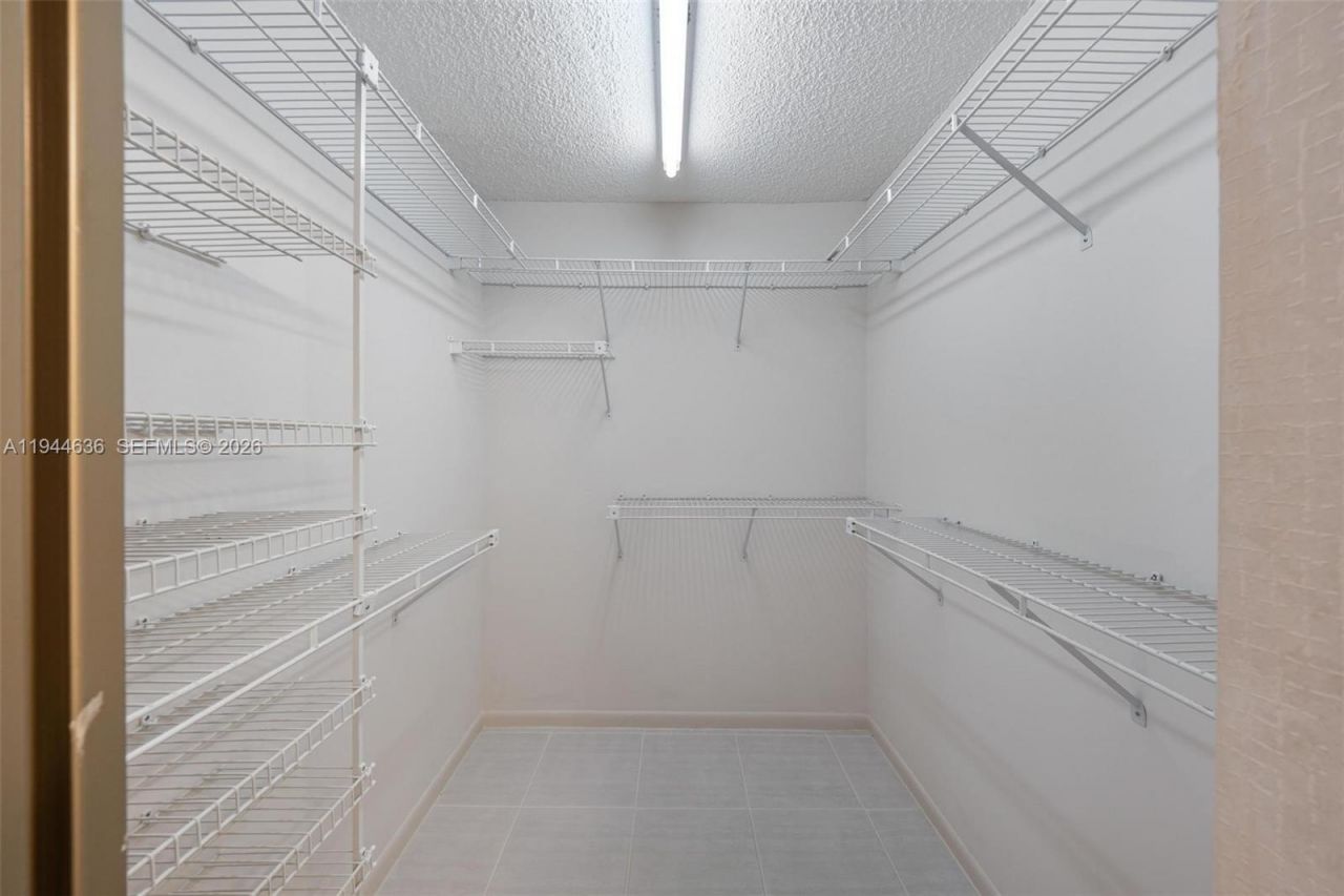 21877 Arriba Real, Boca Raton, FL 33433 Photo