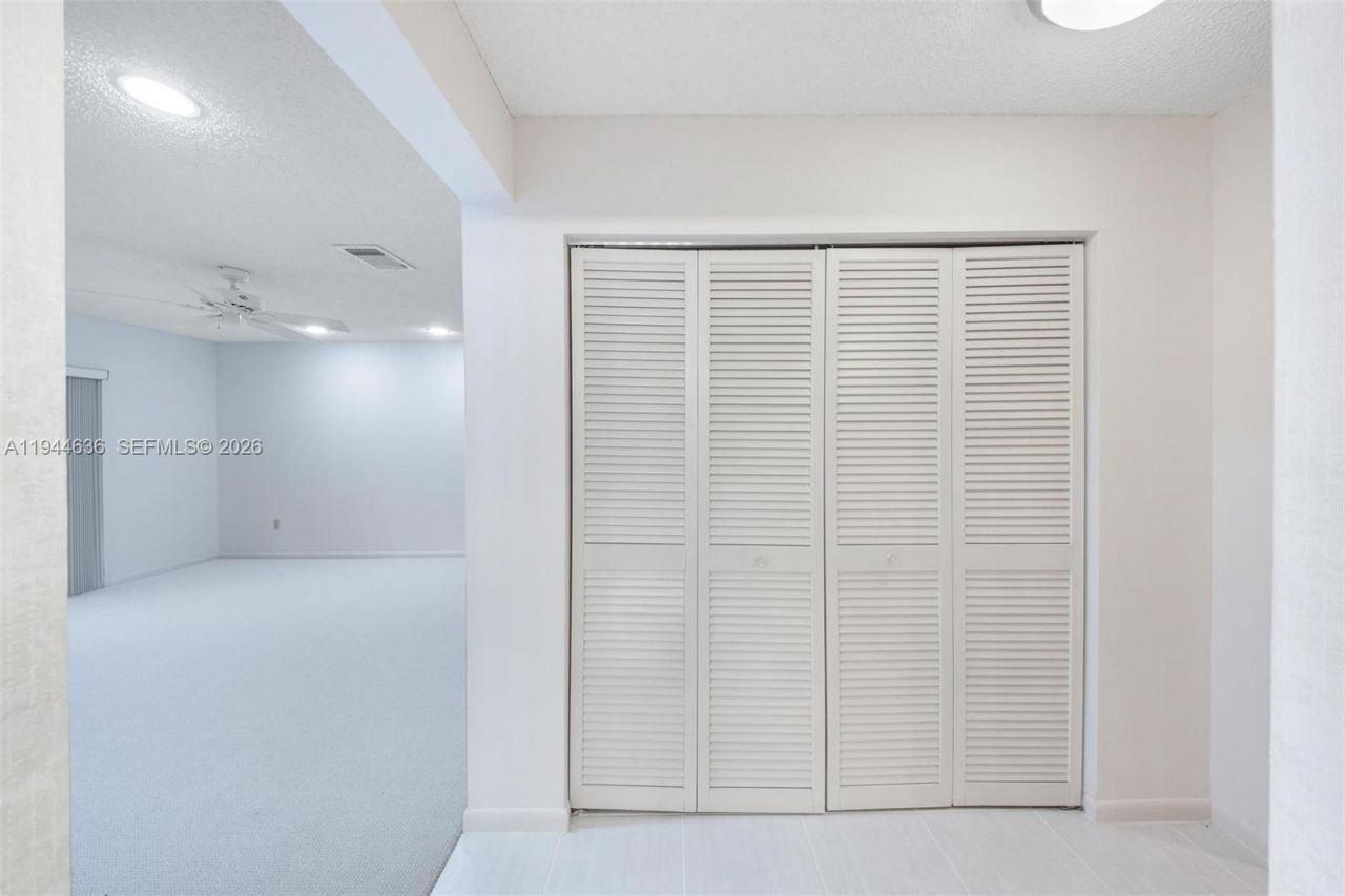 21877 Arriba Real, Boca Raton, FL 33433 Photo