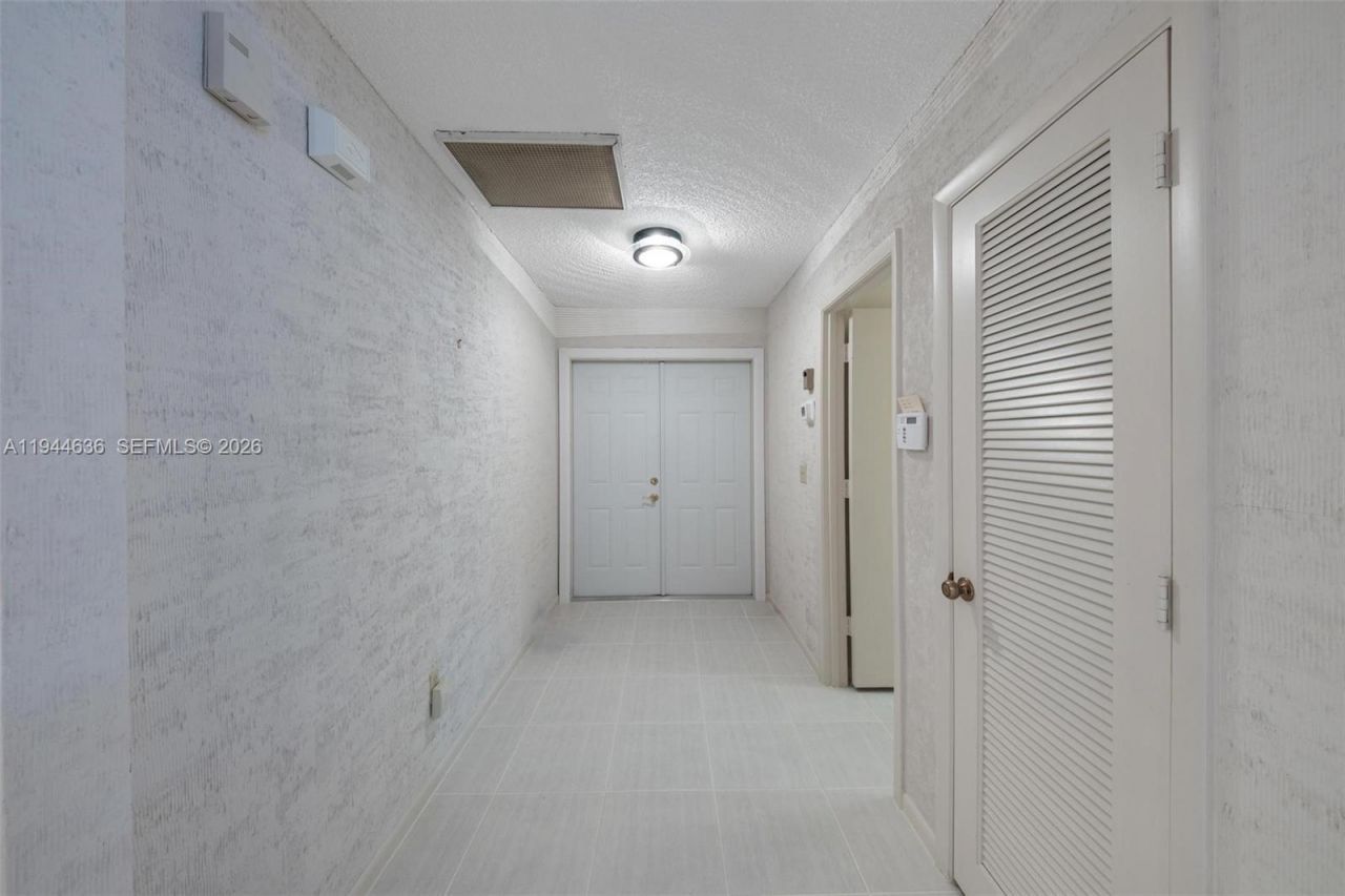 21877 Arriba Real, Boca Raton, FL 33433 Photo