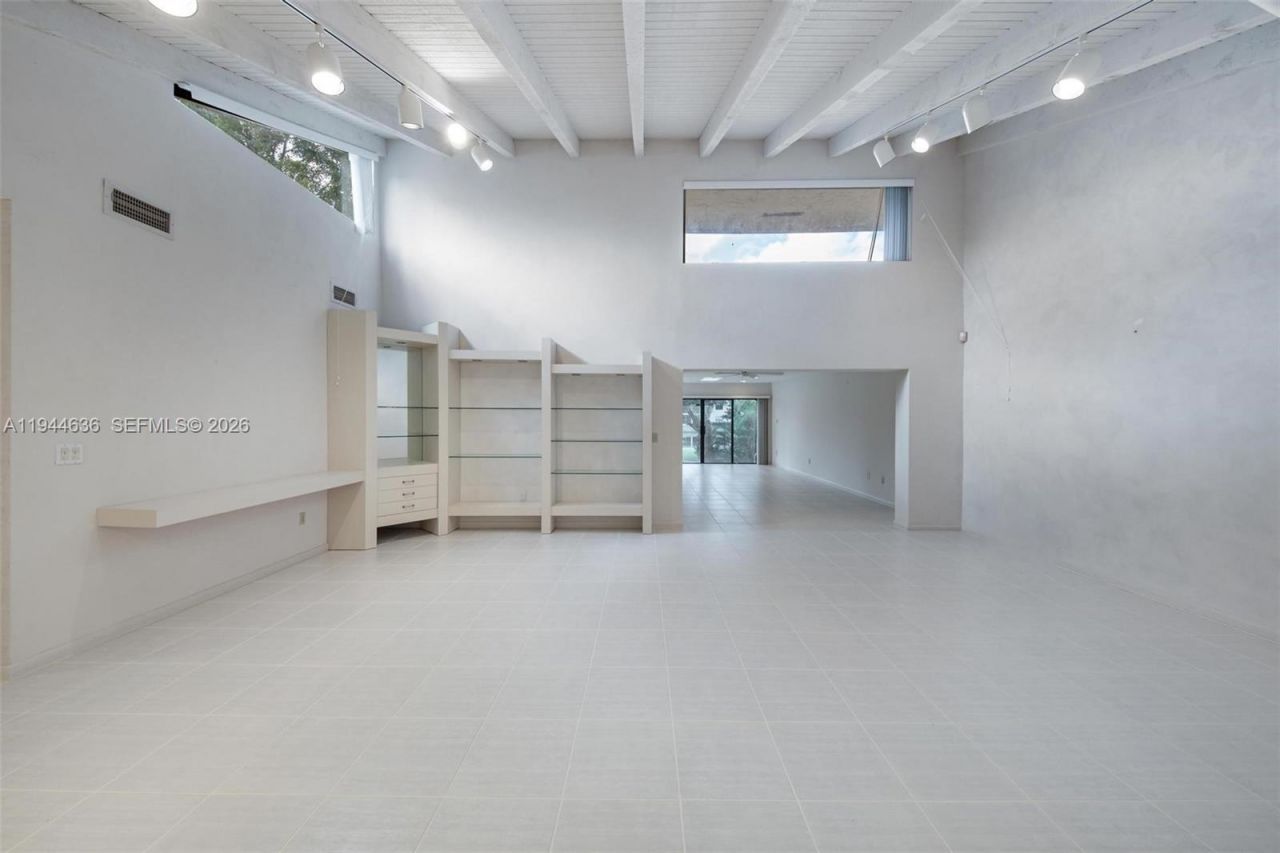 21877 Arriba Real, Boca Raton, FL 33433 Photo