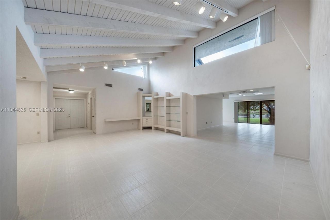 21877 Arriba Real, Boca Raton, FL 33433 Photo