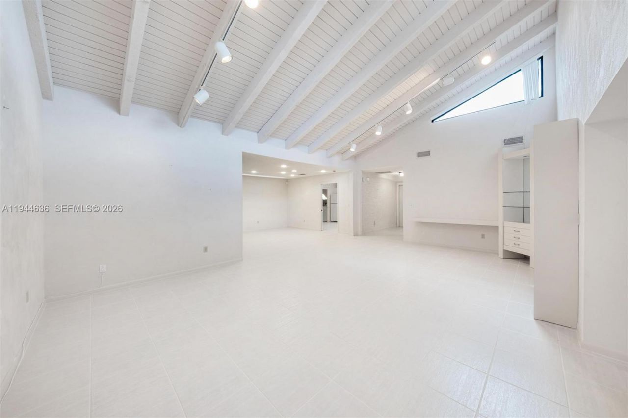 21877 Arriba Real, Boca Raton, FL 33433 Photo