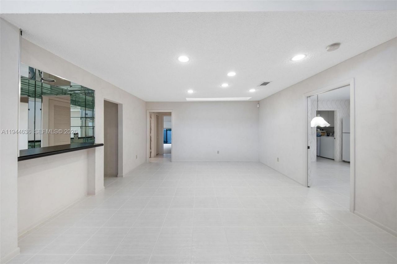 21877 Arriba Real, Boca Raton, FL 33433 Photo